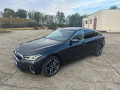bmw-rad-6-gt-630d-mhev-xdrive-gran-turismo-at-210kw286hp-a8-small-0