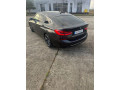 bmw-rad-6-gt-630d-mhev-xdrive-gran-turismo-at-210kw286hp-a8-small-1