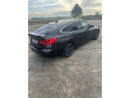 bmw-rad-6-gt-630d-mhev-xdrive-gran-turismo-at-210kw286hp-a8-small-3