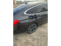 bmw-rad-6-gt-630d-mhev-xdrive-gran-turismo-at-210kw286hp-a8-small-2
