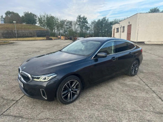 bmw-rad-6-gt-630d-mhev-xdrive-gran-turismo-at-210kw286hp-a8