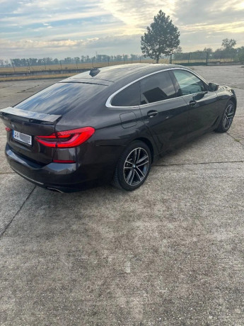 bmw-rad-6-gt-630d-mhev-xdrive-gran-turismo-at-210kw286hp-a8-big-3