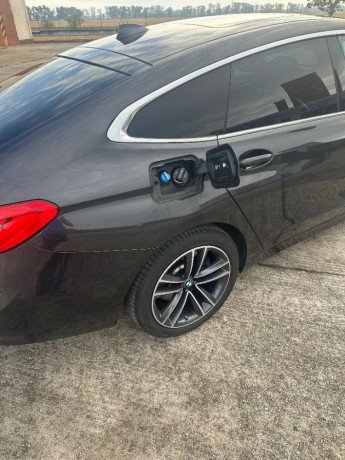 bmw-rad-6-gt-630d-mhev-xdrive-gran-turismo-at-210kw286hp-a8-big-2
