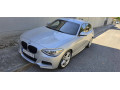 bmw-rad-1-116d-small-0