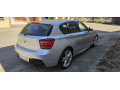 bmw-rad-1-116d-small-3