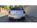 bmw-rad-1-116d-small-2