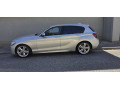 bmw-rad-1-116d-small-1