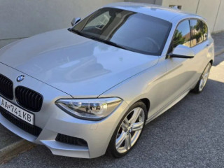 bmw-rad-1-116d