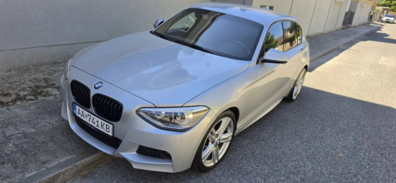 bmw-rad-1-116d-big-0