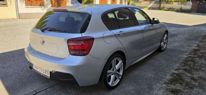 bmw-rad-1-116d-big-3
