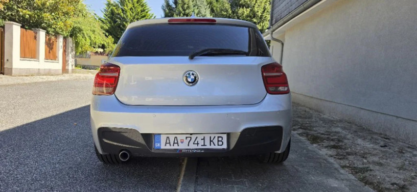 bmw-rad-1-116d-big-2