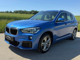 bmw-x1-25d-m-packet-x-drive-4x4