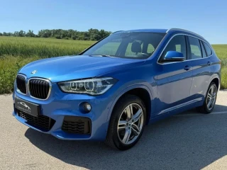 bmw-x1-25d-m-packet-x-drive-4x4