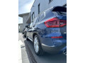 bmw-x3-xdrive20i-xline-at-135kw184hp-a8-small-3