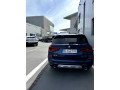 bmw-x3-xdrive20i-xline-at-135kw184hp-a8-small-1