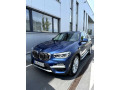 bmw-x3-xdrive20i-xline-at-135kw184hp-a8-small-0