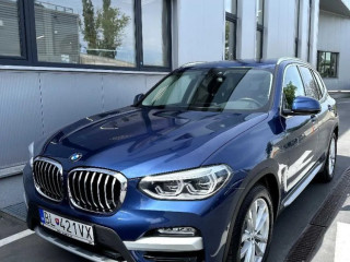 bmw-x3-xdrive20i-xline-at-135kw184hp-a8