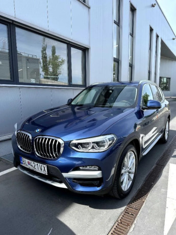 bmw-x3-xdrive20i-xline-at-135kw184hp-a8-big-0