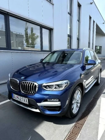 bmw-x3-xdrive20i-xline-at-135kw184hp-a8-big-0