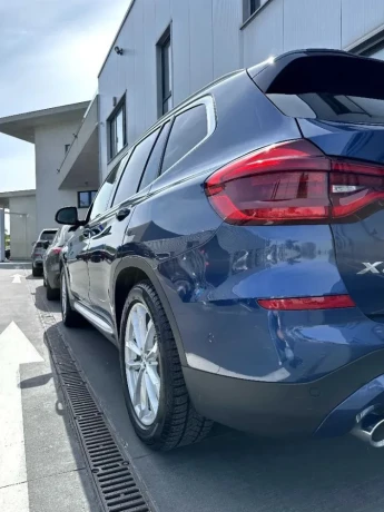 bmw-x3-xdrive20i-xline-at-135kw184hp-a8-big-3