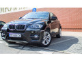 bmw-x6-small-2
