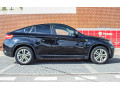 bmw-x6-small-0