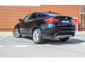 bmw-x6-small-3
