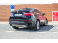 bmw-x6-small-1