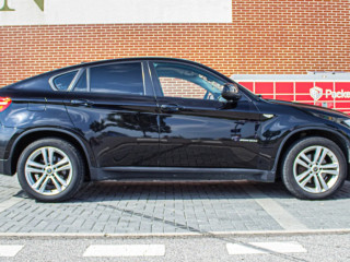 bmw-x6