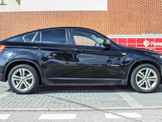 bmw-x6