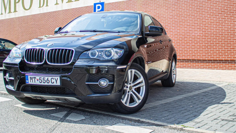 bmw-x6-big-2