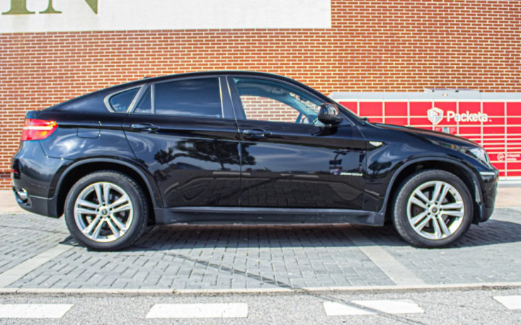 bmw-x6-big-0