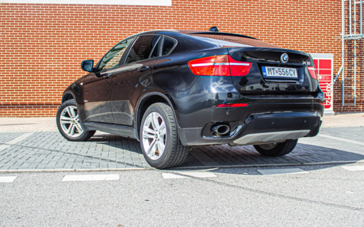 bmw-x6-big-3