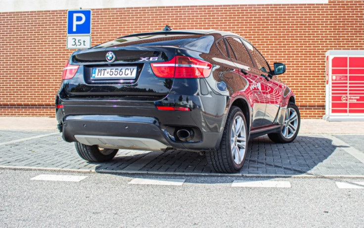 bmw-x6-big-1