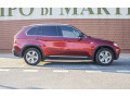bmw-x5-xdrive30d-small-0