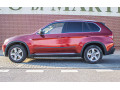 bmw-x5-xdrive30d-small-3