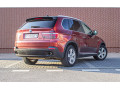bmw-x5-xdrive30d-small-1