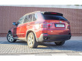 bmw-x5-xdrive30d-small-2