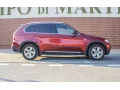 bmw-x5-xdrive30d-small-0