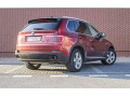 bmw-x5-xdrive30d-small-1