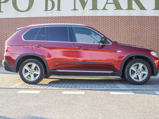 bmw-x5-xdrive30d