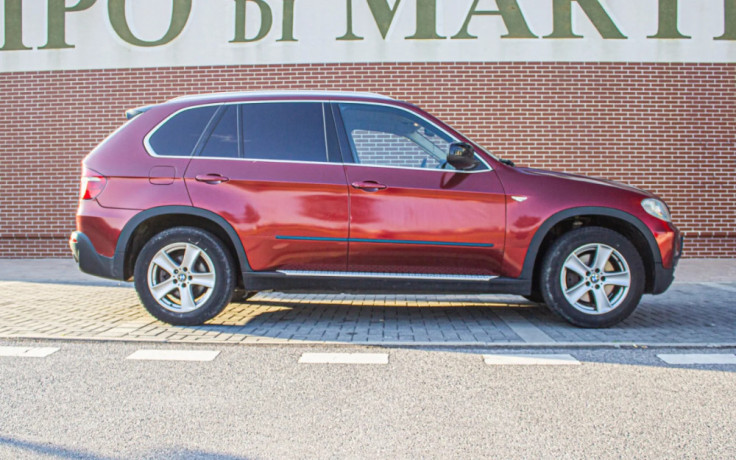 bmw-x5-xdrive30d-big-0