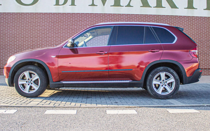 bmw-x5-xdrive30d-big-3
