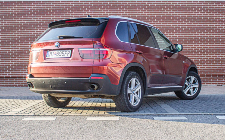 bmw-x5-xdrive30d-big-1