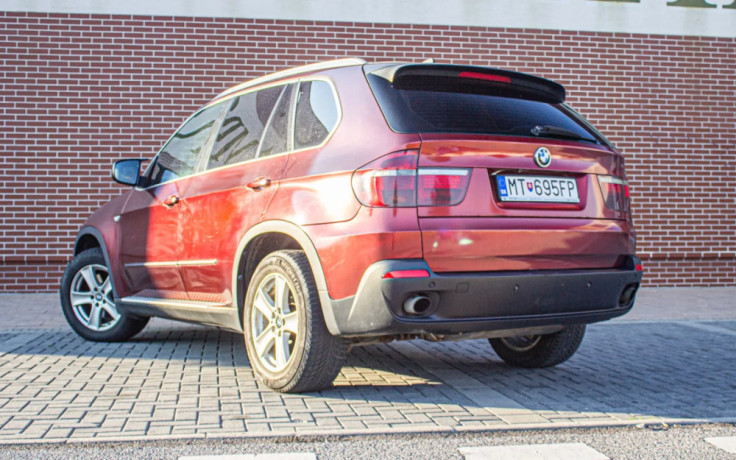 bmw-x5-xdrive30d-big-2