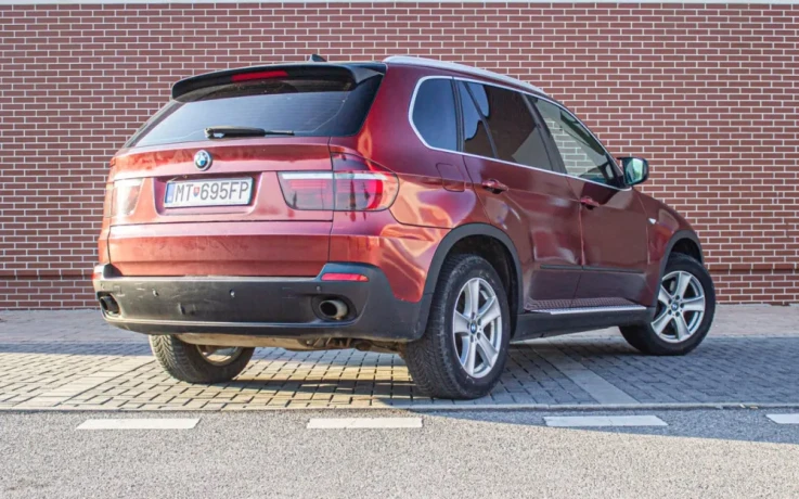 bmw-x5-xdrive30d-big-1