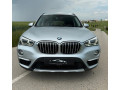 bmw-x1-20d-x-drive-x-line-small-2