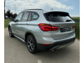 bmw-x1-20d-x-drive-x-line-small-3
