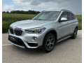 bmw-x1-20d-x-drive-x-line-small-1