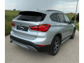 bmw-x1-20d-x-drive-x-line-small-0